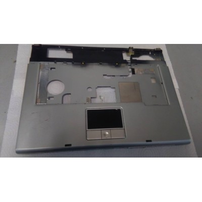 Acer Aspire 1650 zl3 COVER SUPERIORE TUOCHPAD